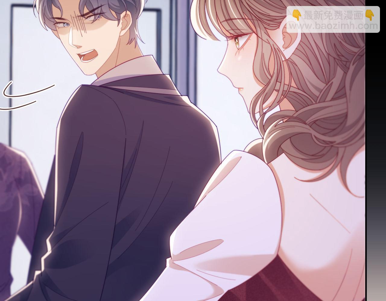 第68话(1/3)-第68话