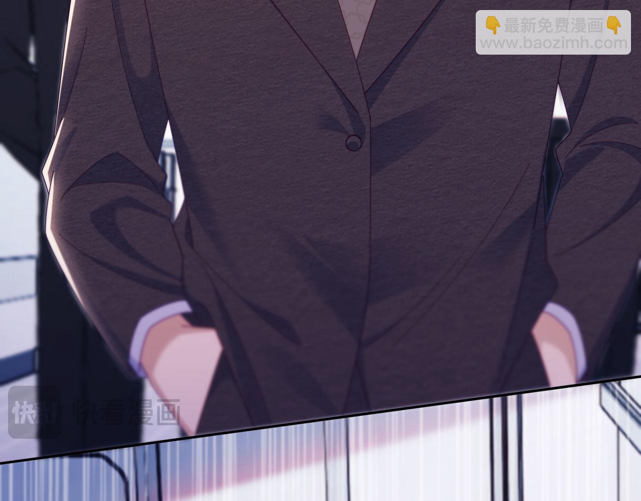 第68话(1/3)-第68话