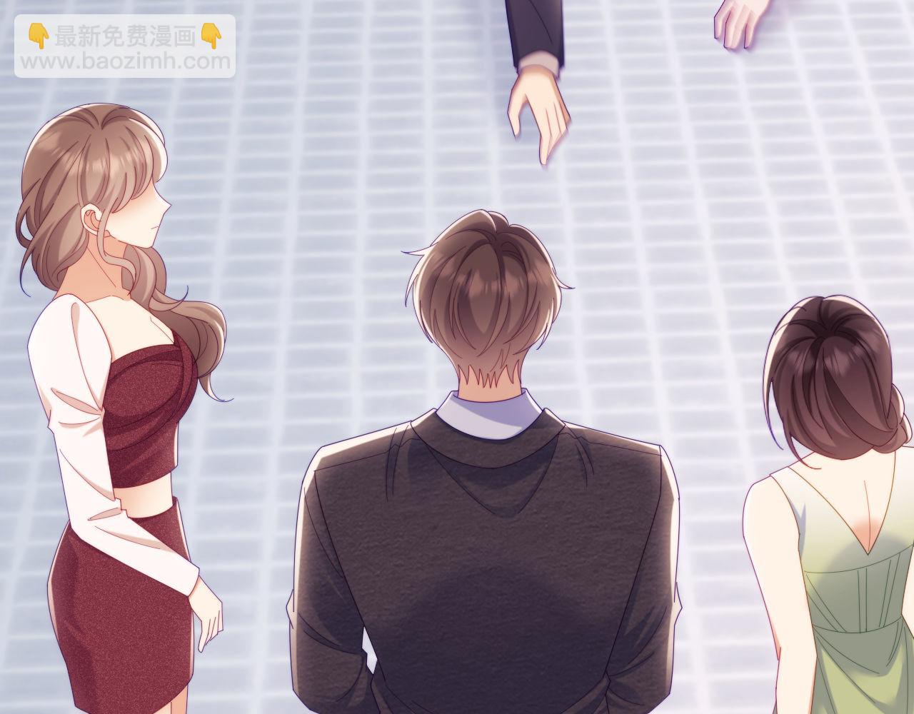 第68话(1/3)-第68话