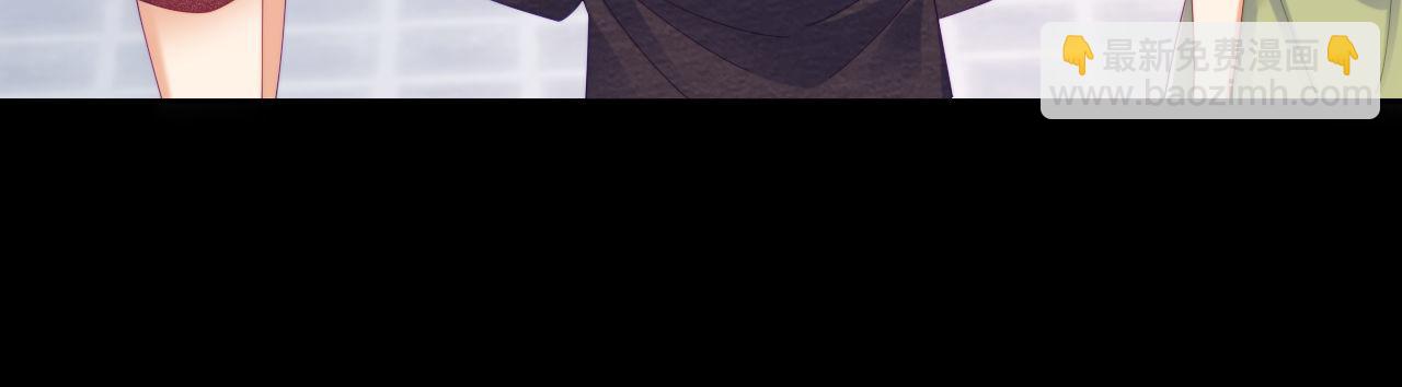 第68话(1/3)-第68话