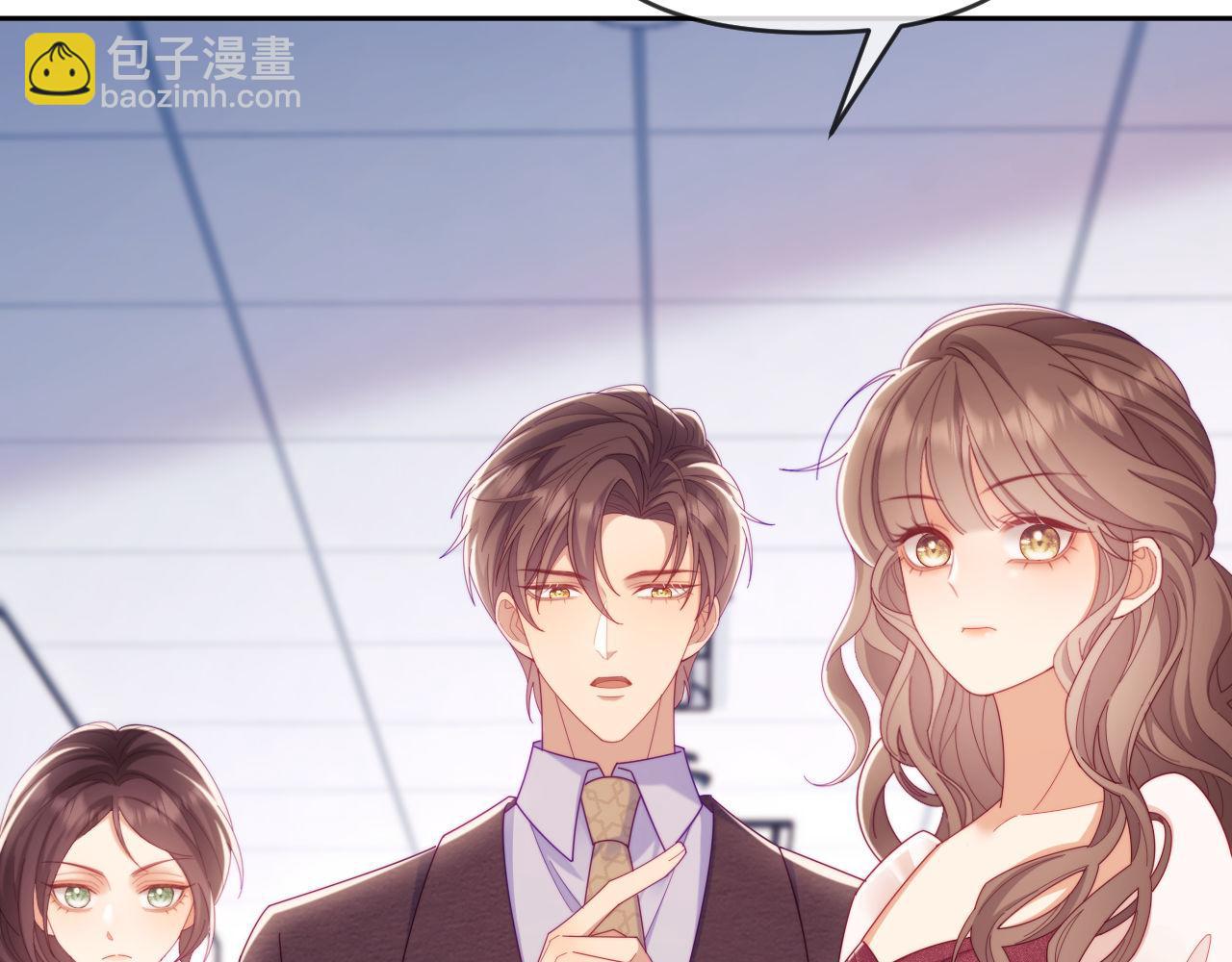 第68话(1/3)-第68话