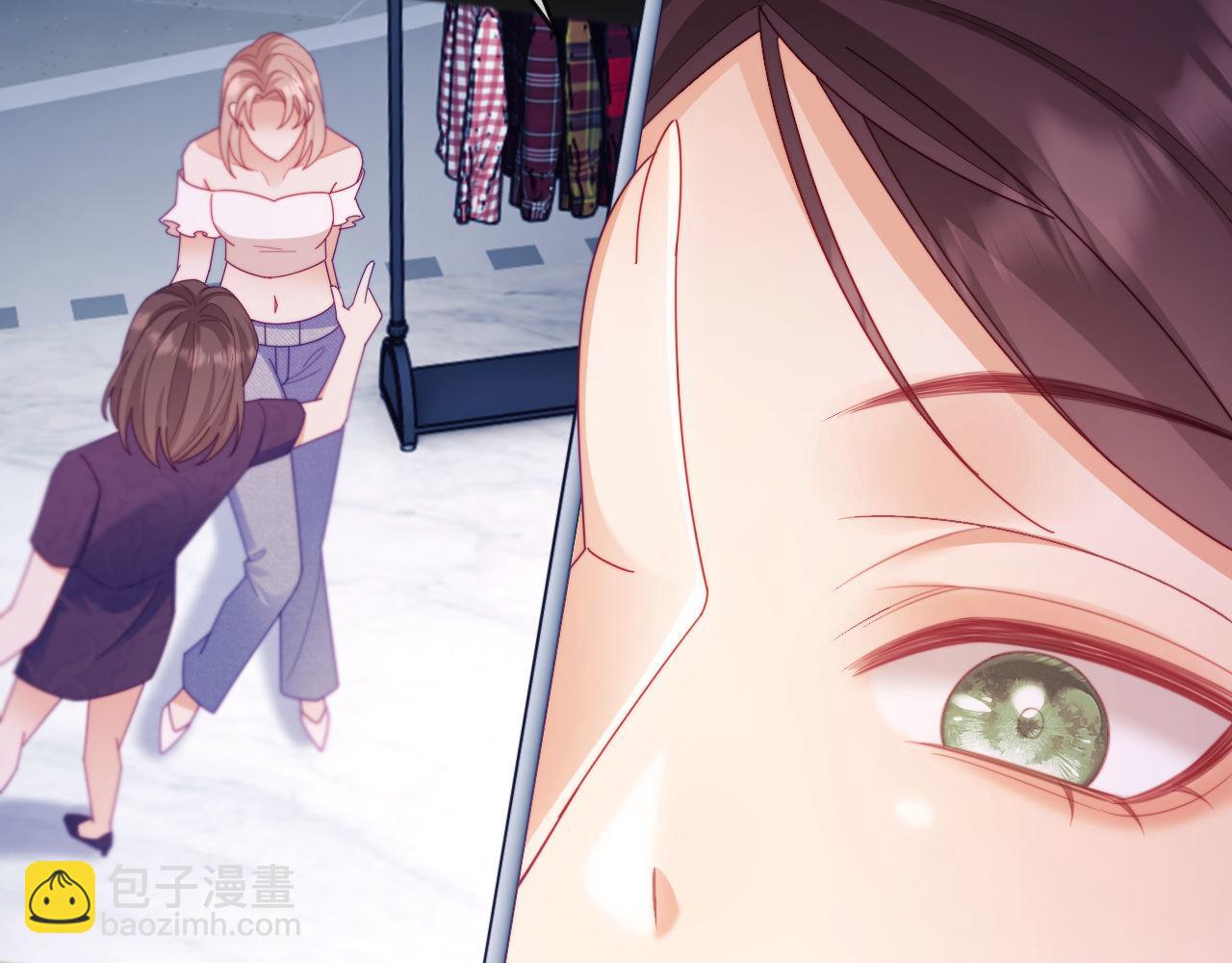 第68话(1/3)-第68话