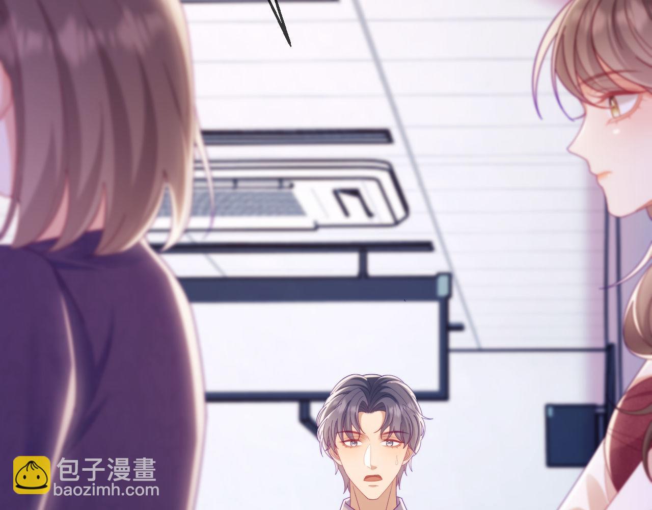 第68话(1/3)-第68话