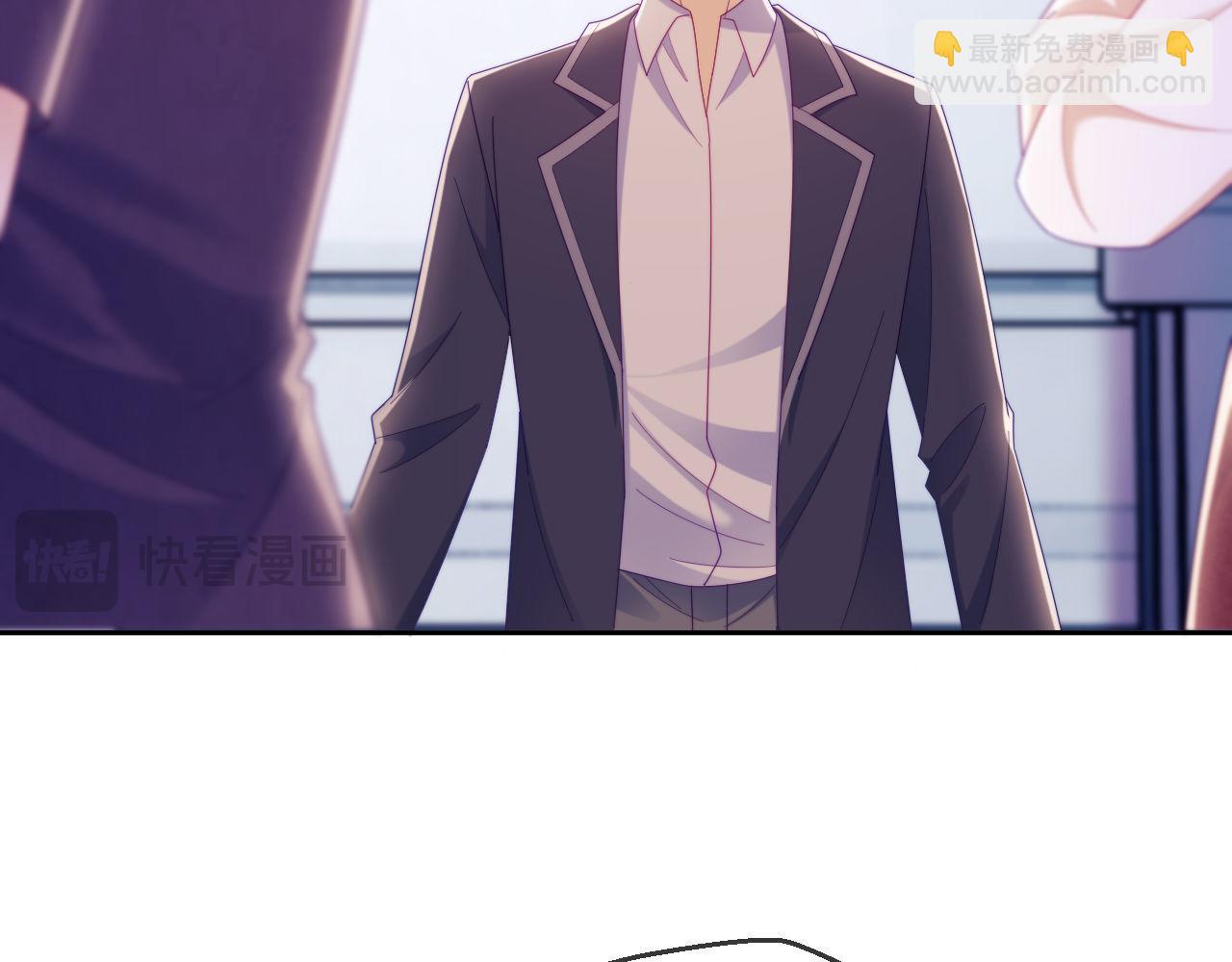 第68话(1/3)-第68话