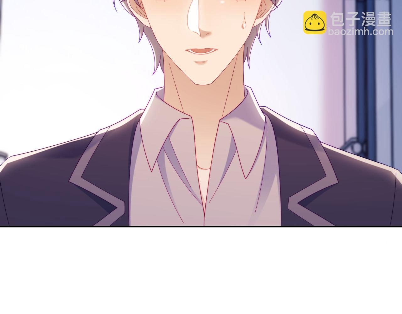 第68话(1/3)-第68话