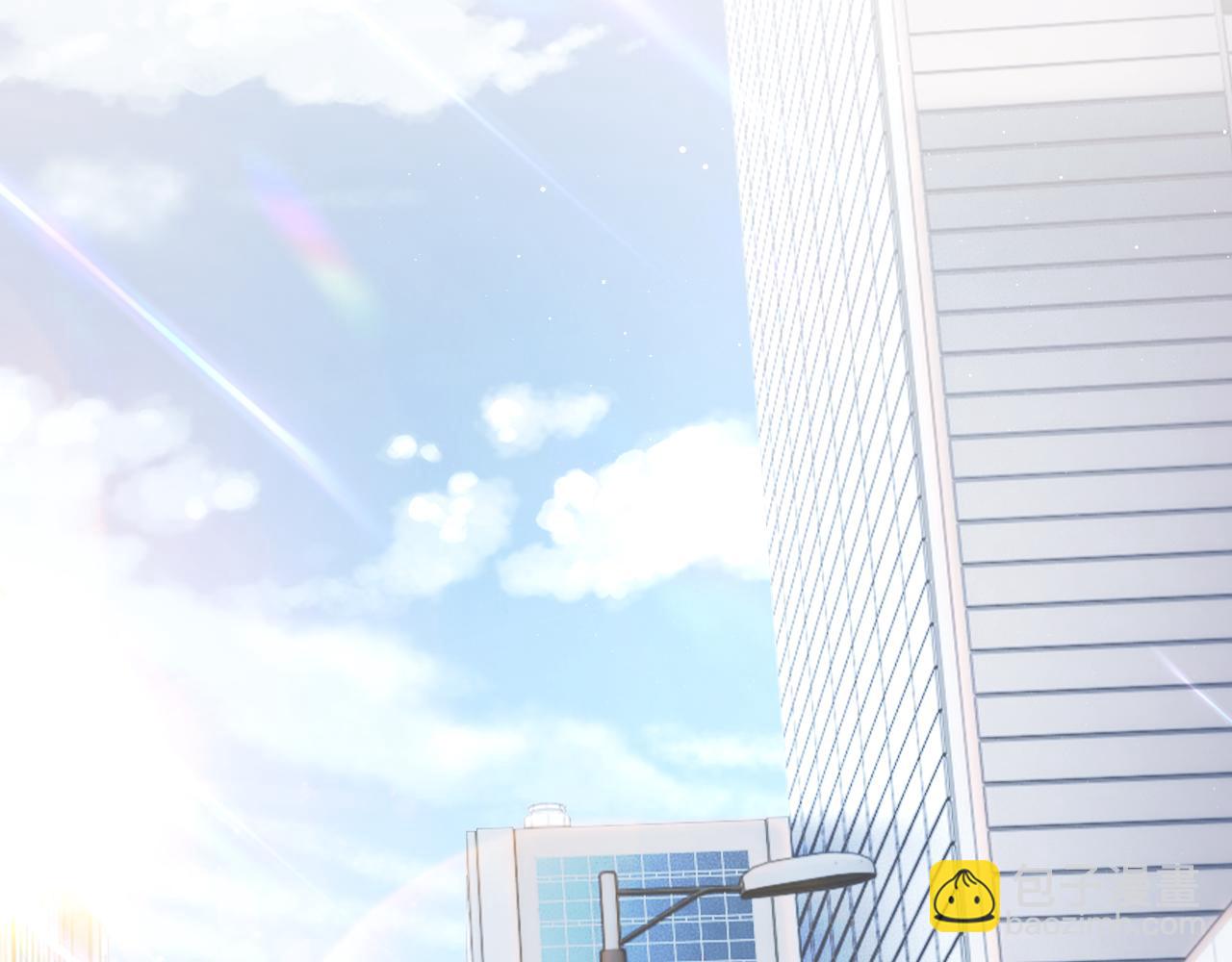 第7话 总有绿茶送经验(1/3)-第94话