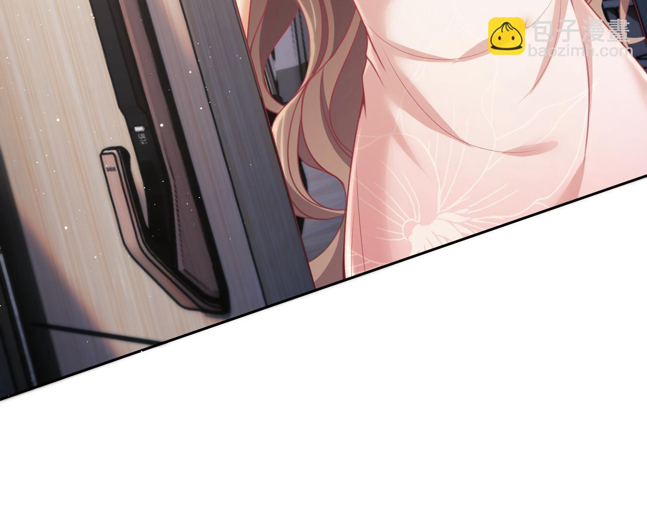 第7话 总有绿茶送经验(1/3)-第94话