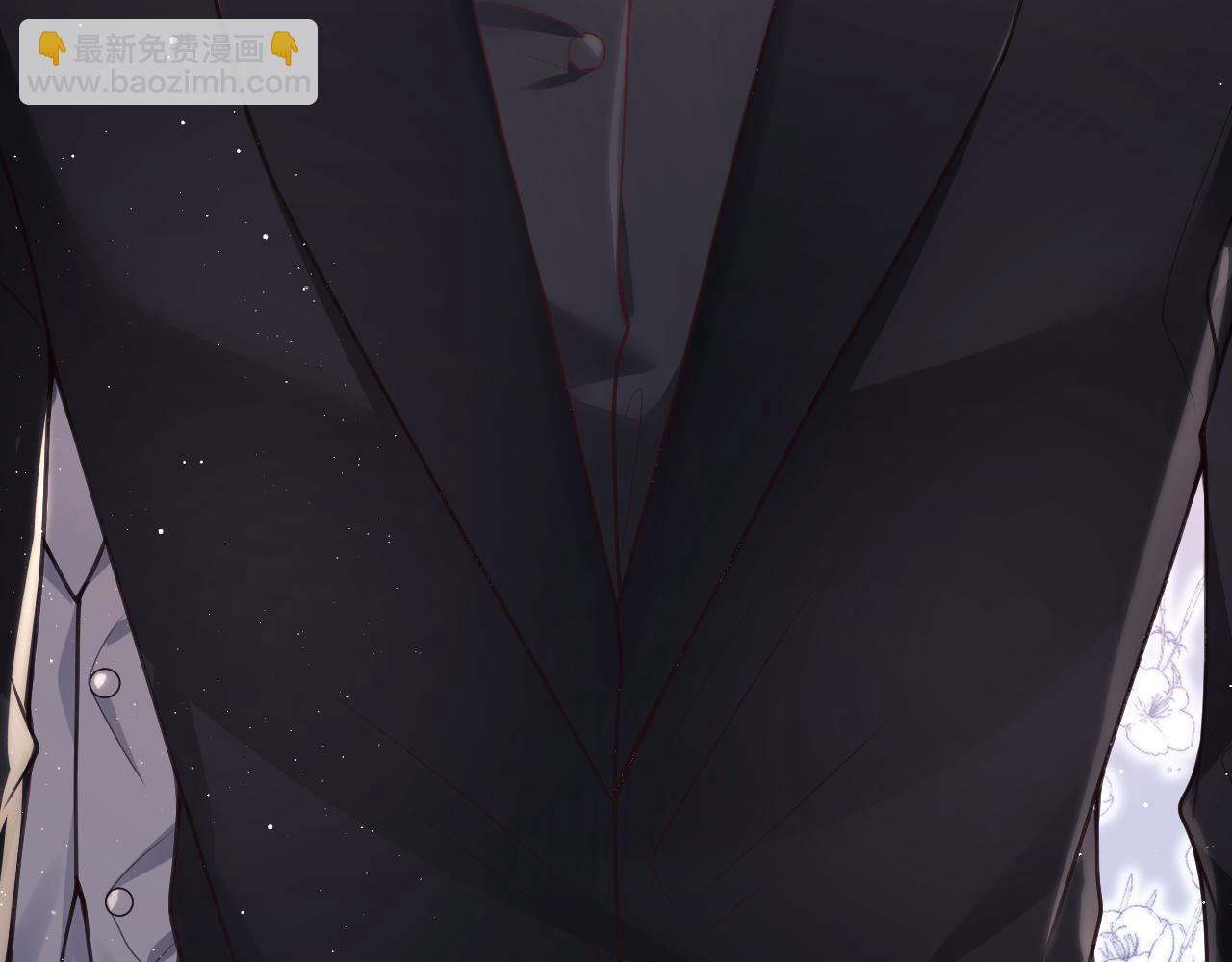 第8话 暴打绿茶(1/3)-第8话