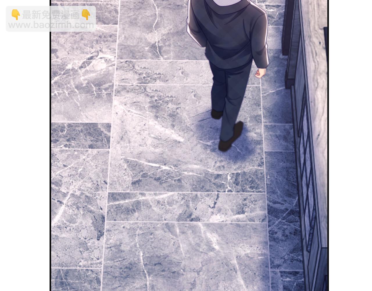 第70话(1/3)-第70话