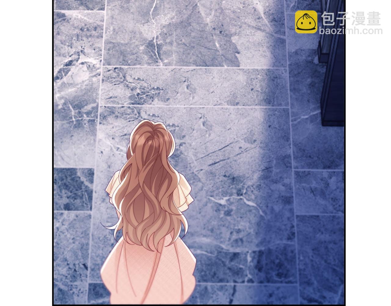 第70话(1/3)-第70话