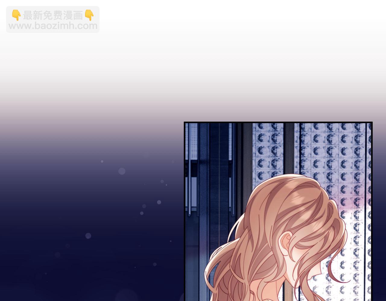 第70话(1/3)-第70话