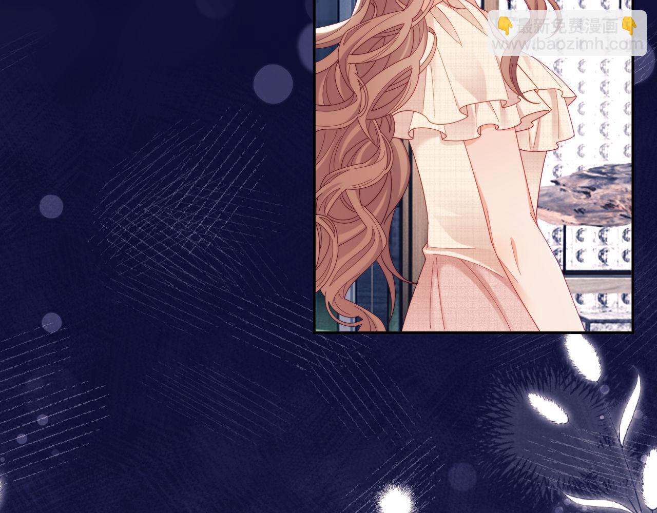 第70话(1/3)-第70话