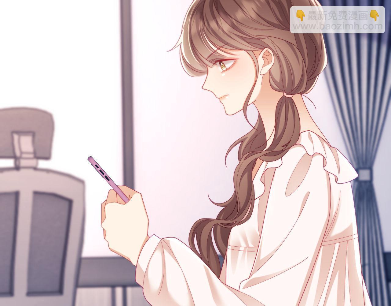 第70话(1/3)-第70话