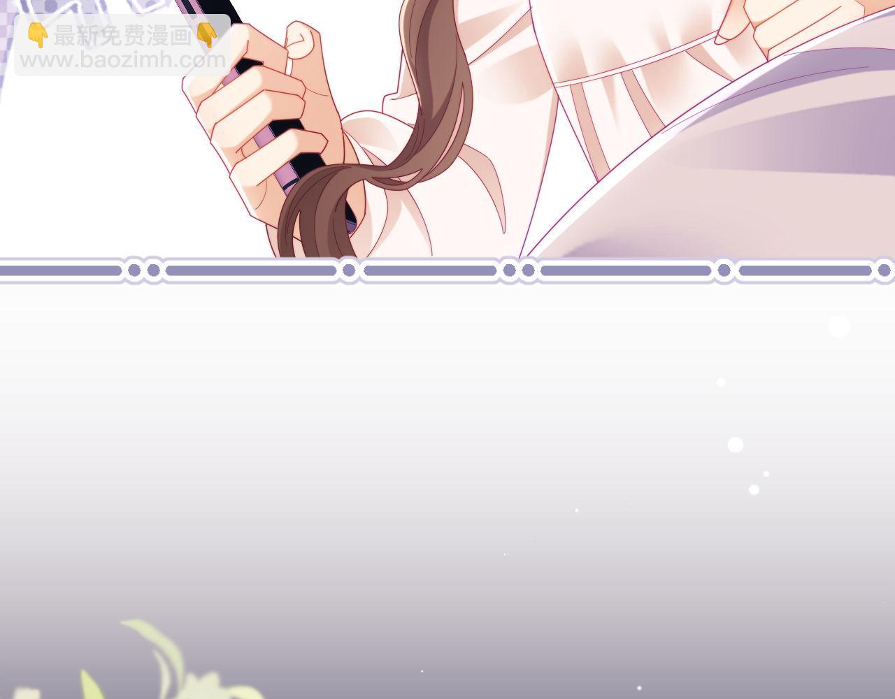 第70话(1/3)-第70话