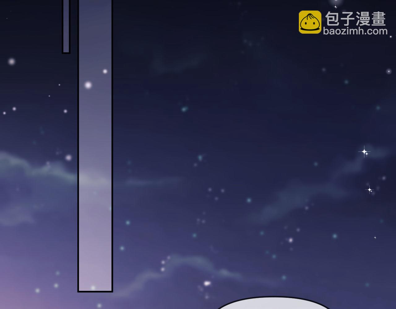 第70话(1/3)-第70话