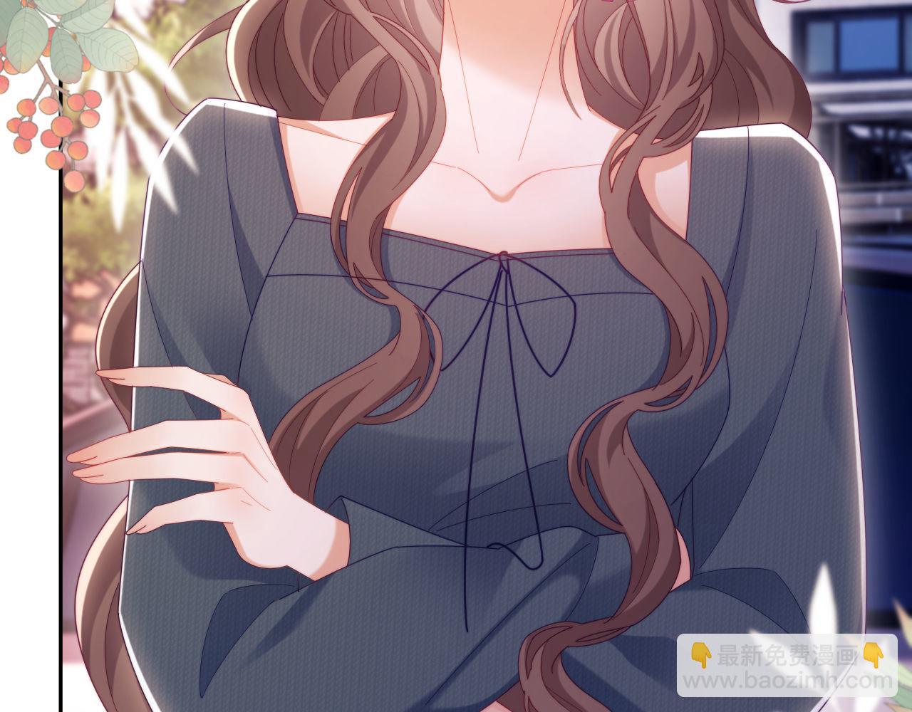 第70话(1/3)-第70话