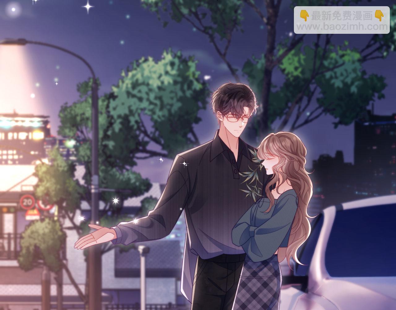 第70话(1/3)-第70话