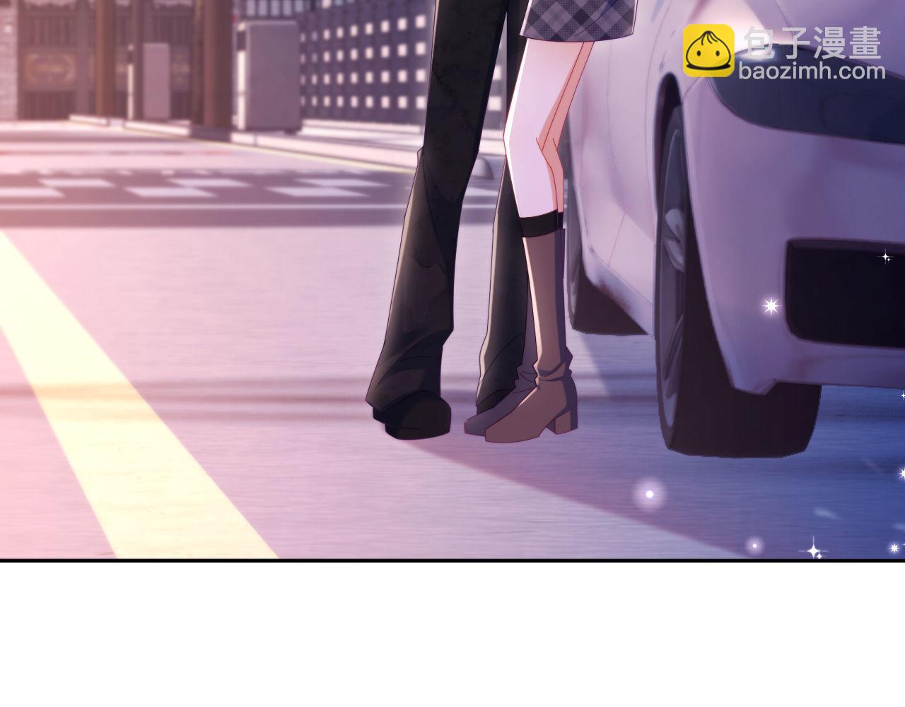 第70话(1/3)-第70话