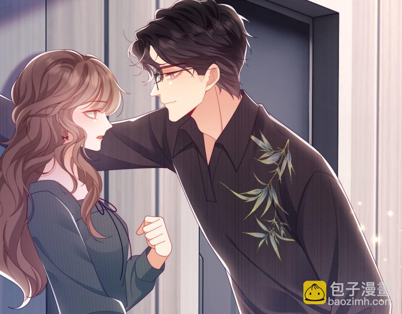 第70话(1/3)-第70话