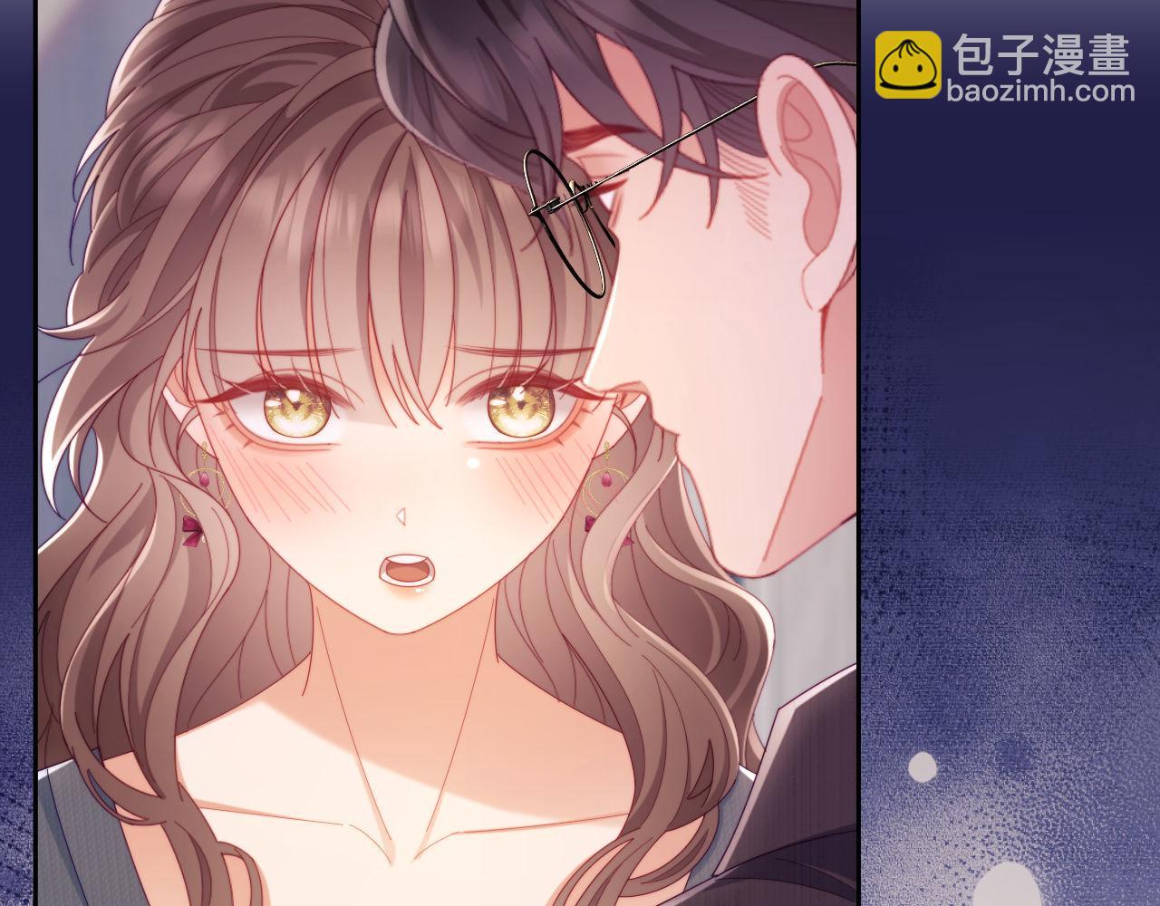 第70话(1/3)-第70话