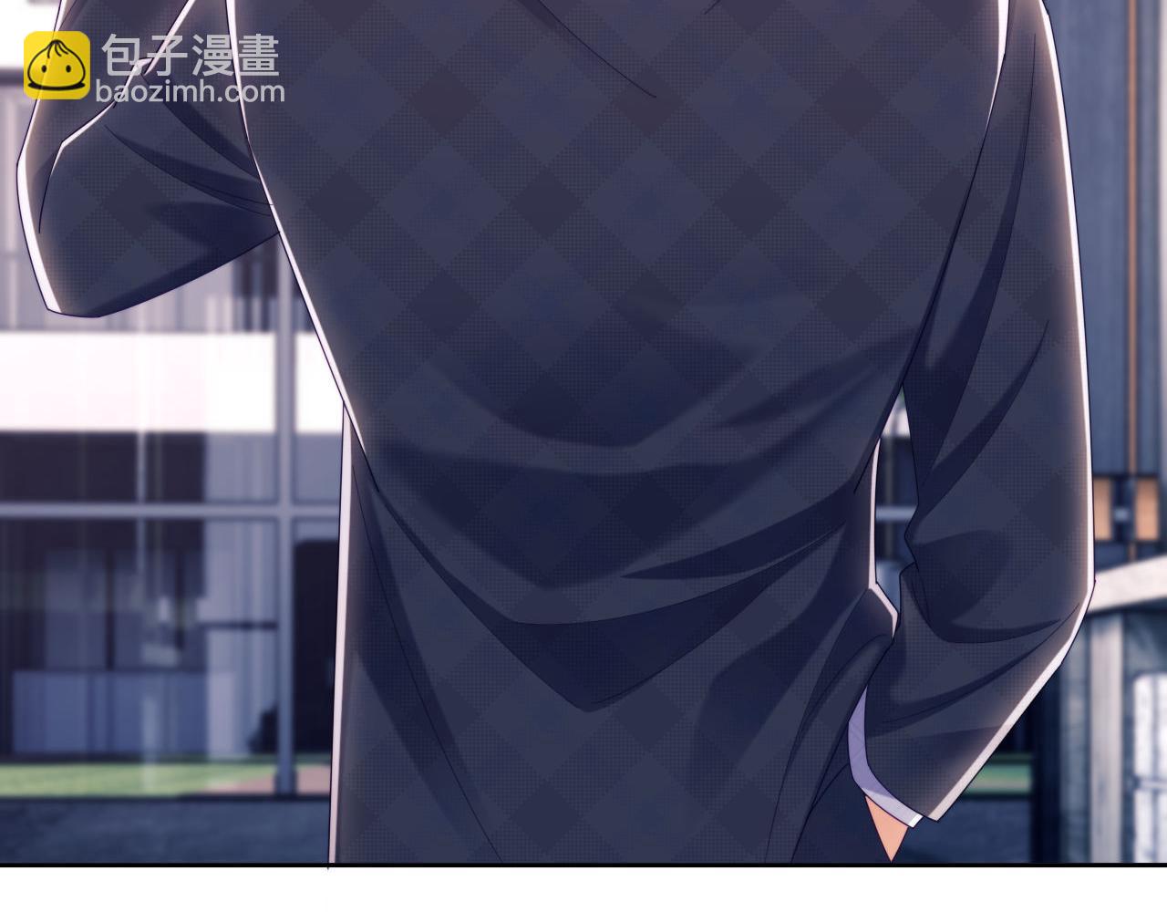 第70话(1/3)-第70话