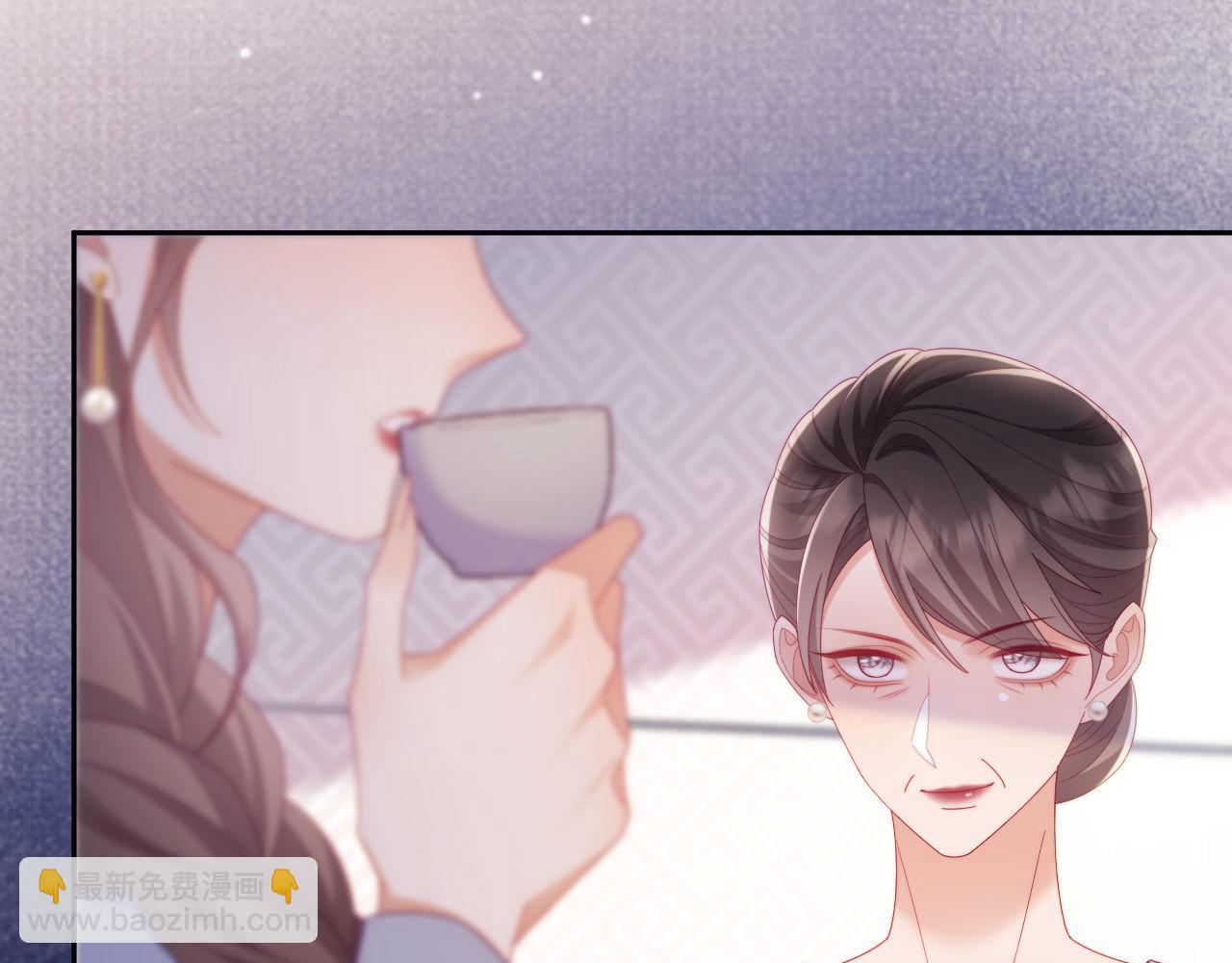 第72话(1/3)-第72话