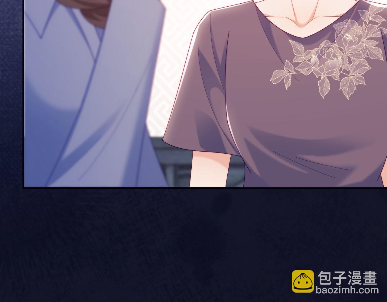 第72话(1/3)-第72话