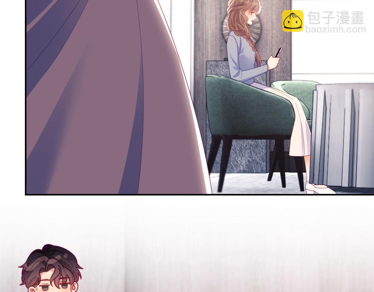 第72话(1/3)-第72话