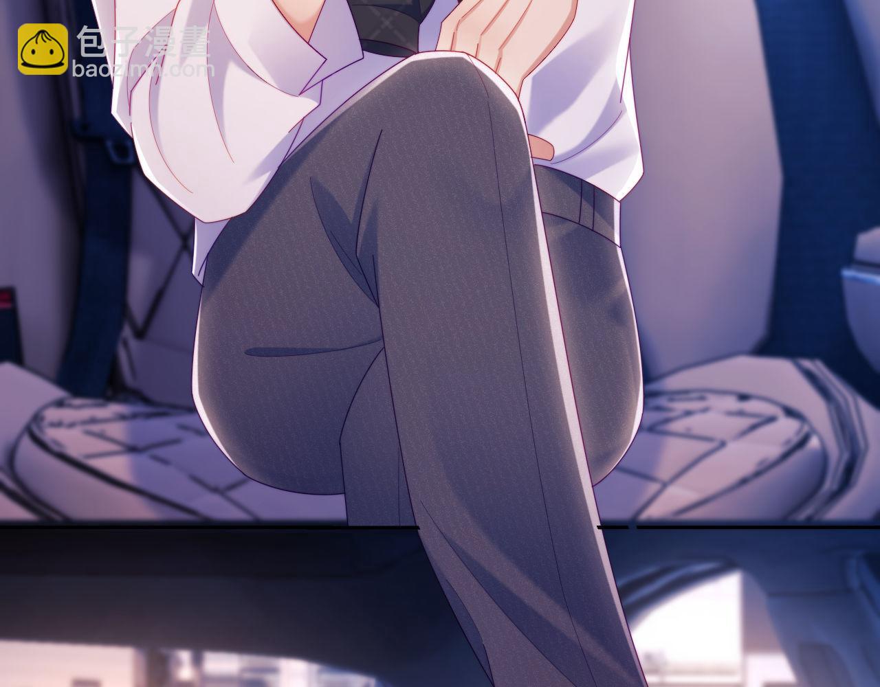 第72话(1/3)-第72话