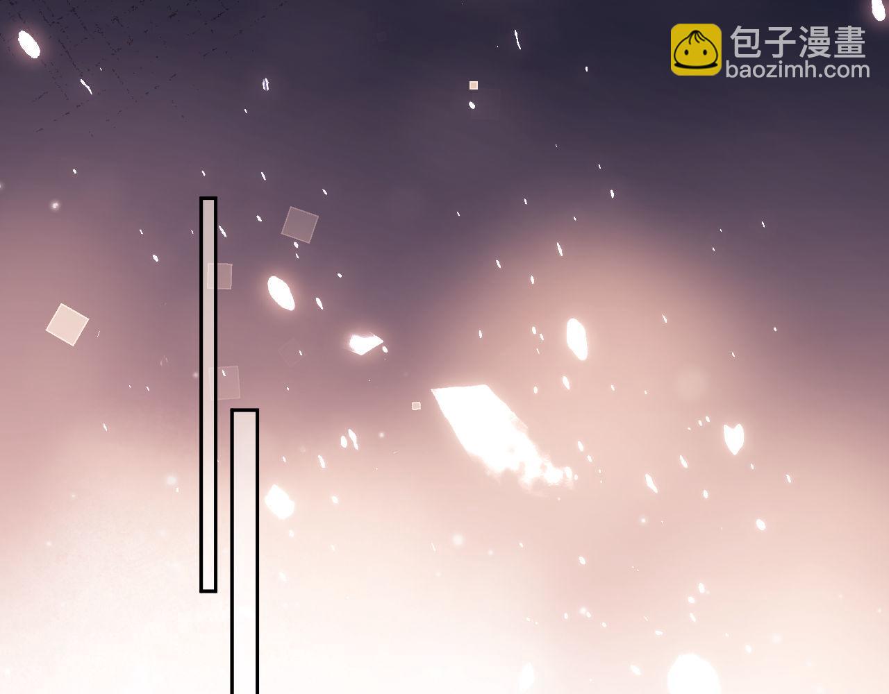 第72话(1/3)-第72话