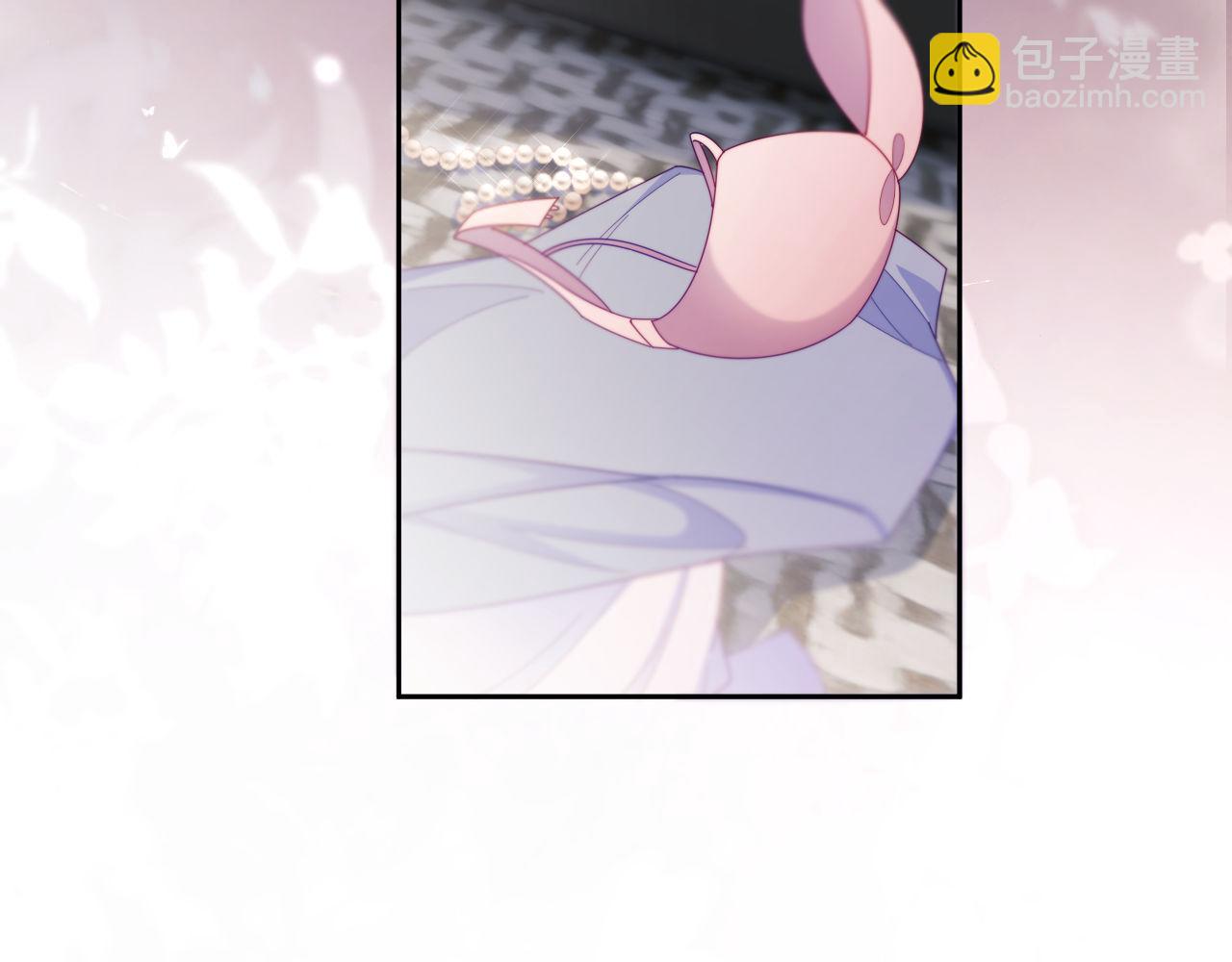 第74话(1/3)-第74话