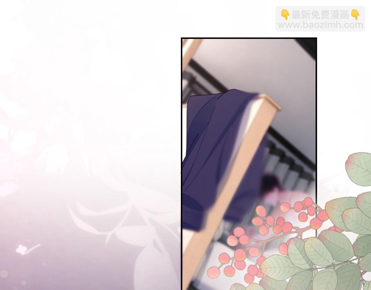 第74话(1/3)-第74话