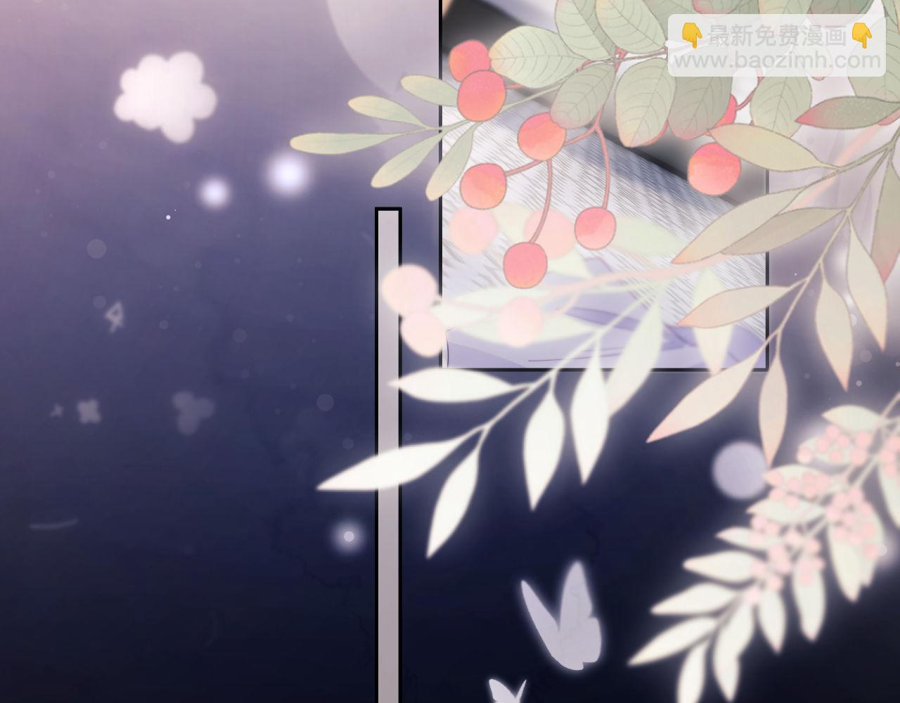 第74话(1/3)-第74话