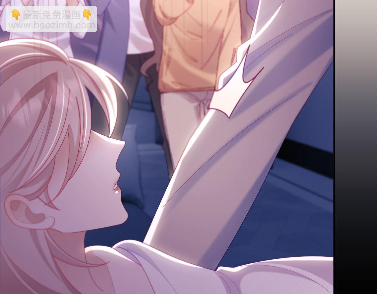 第74话(1/3)-第74话