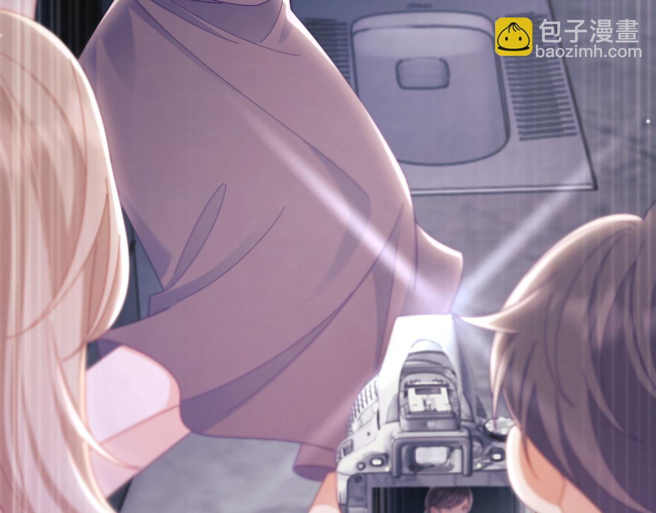 第74话(1/3)-第74话