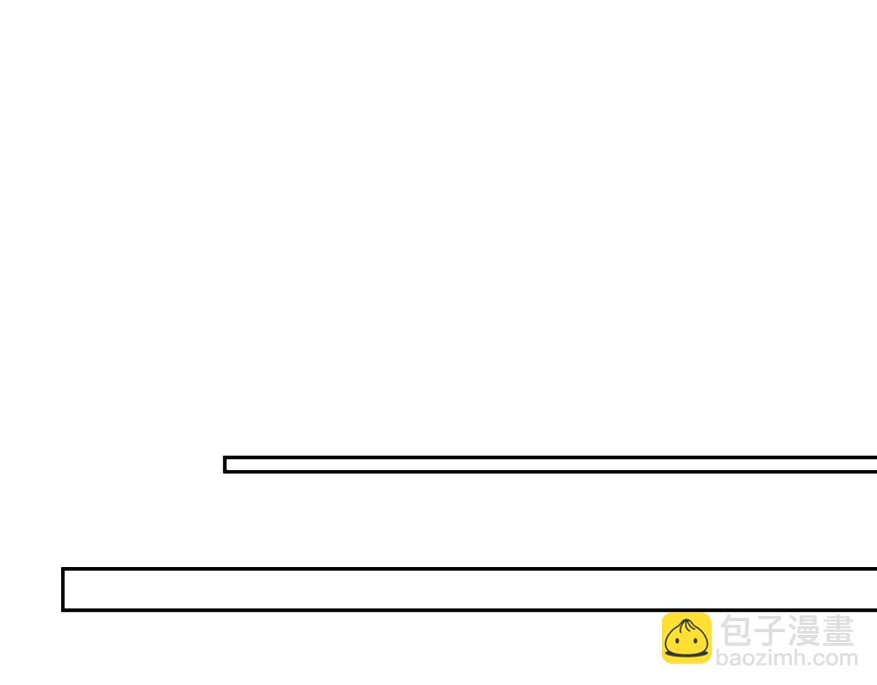 第74话(1/3)-第74话