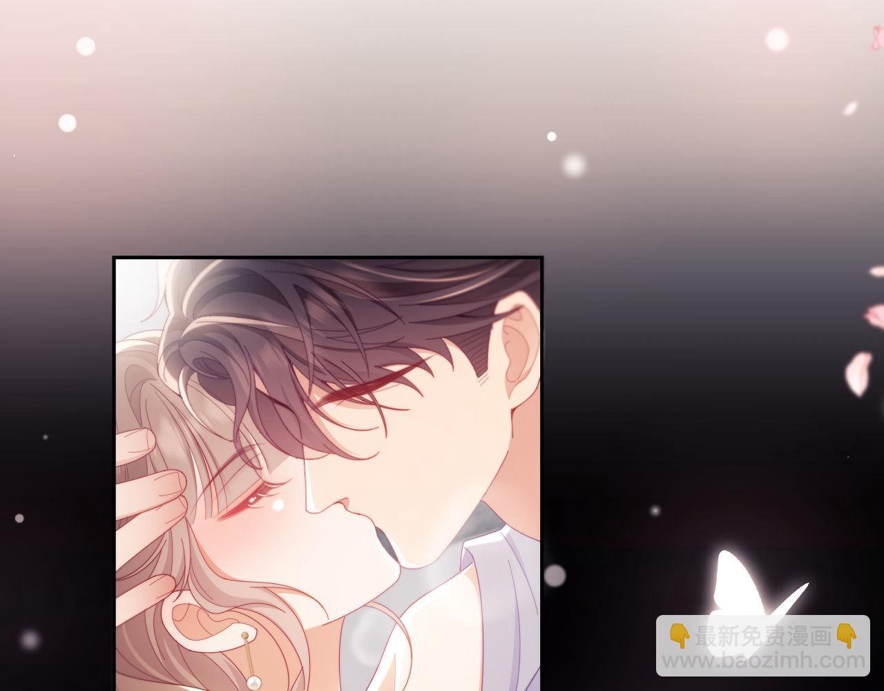 第74话(1/3)-第74话