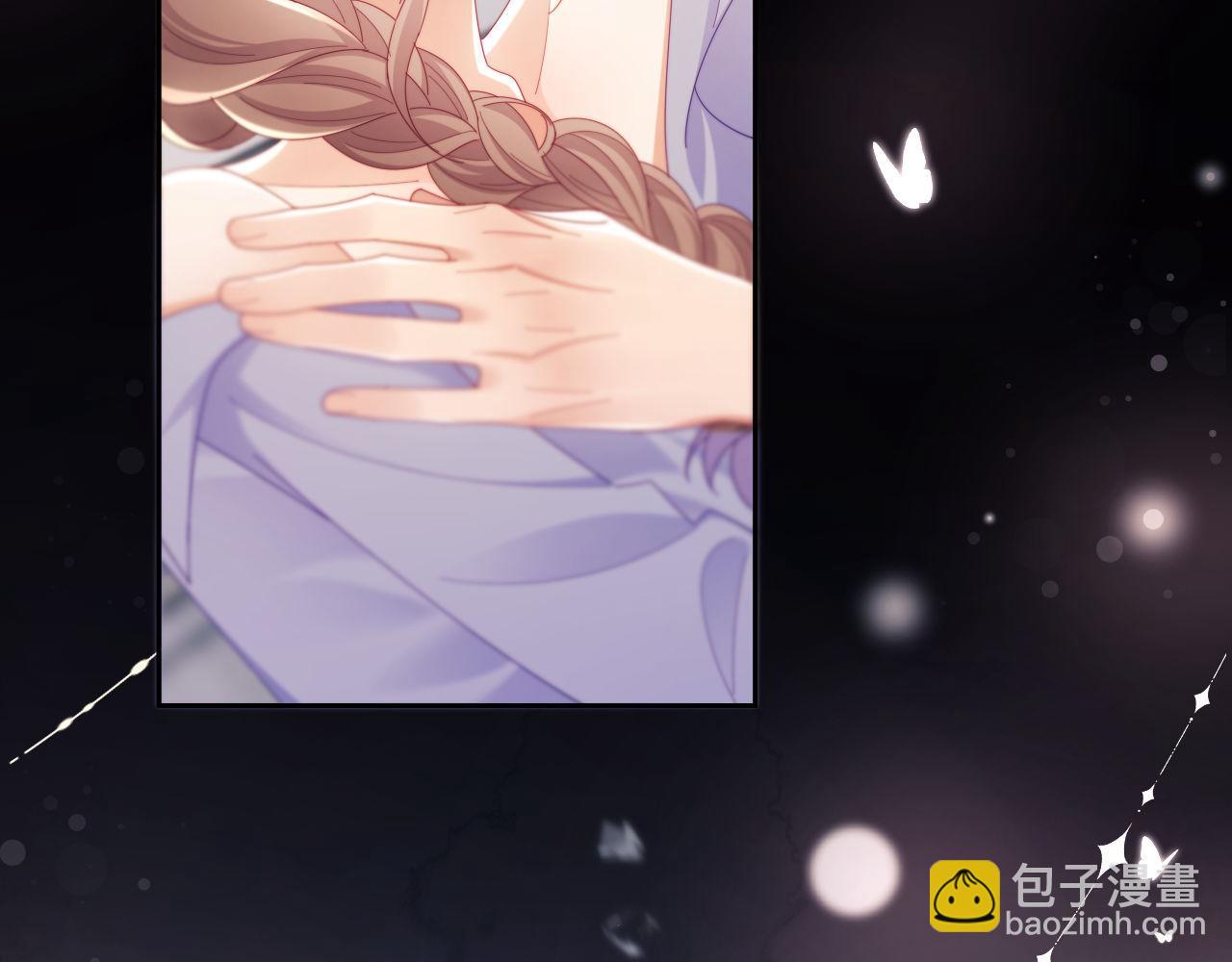 第74话(1/3)-第74话