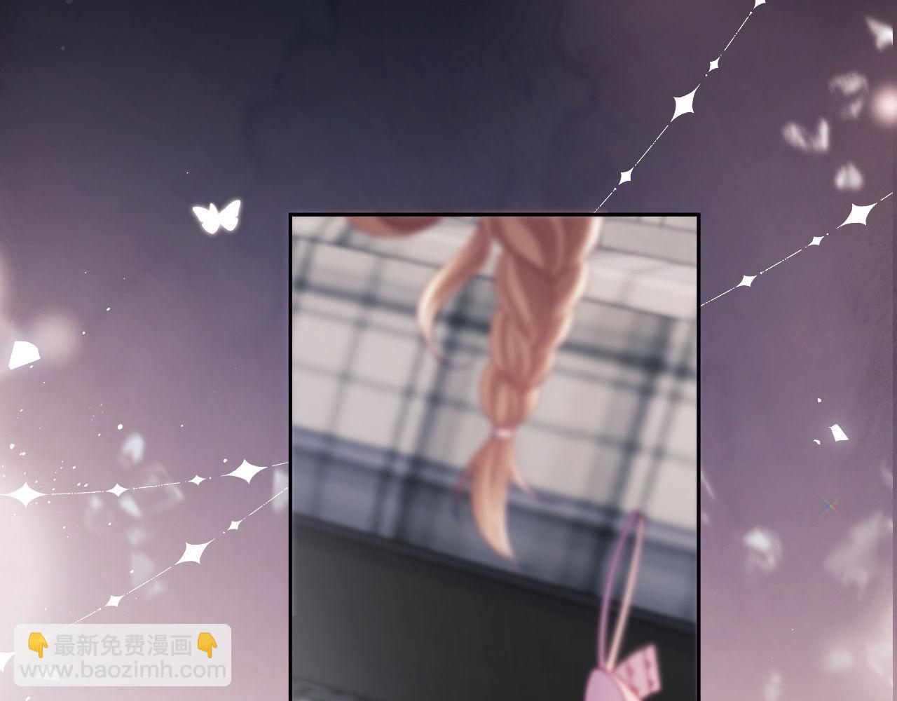 第74话(1/3)-第74话