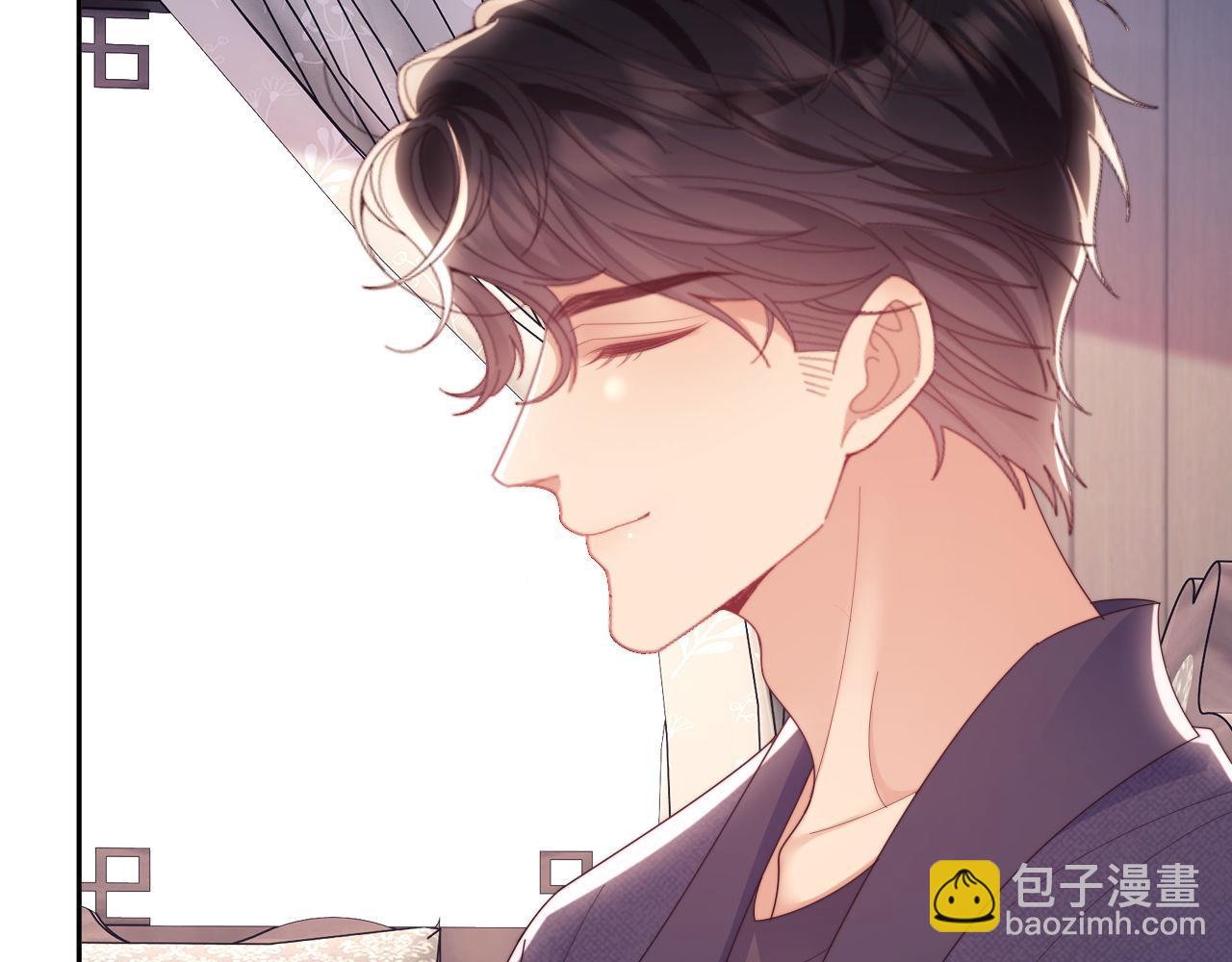 第76话(1/3)-第76话