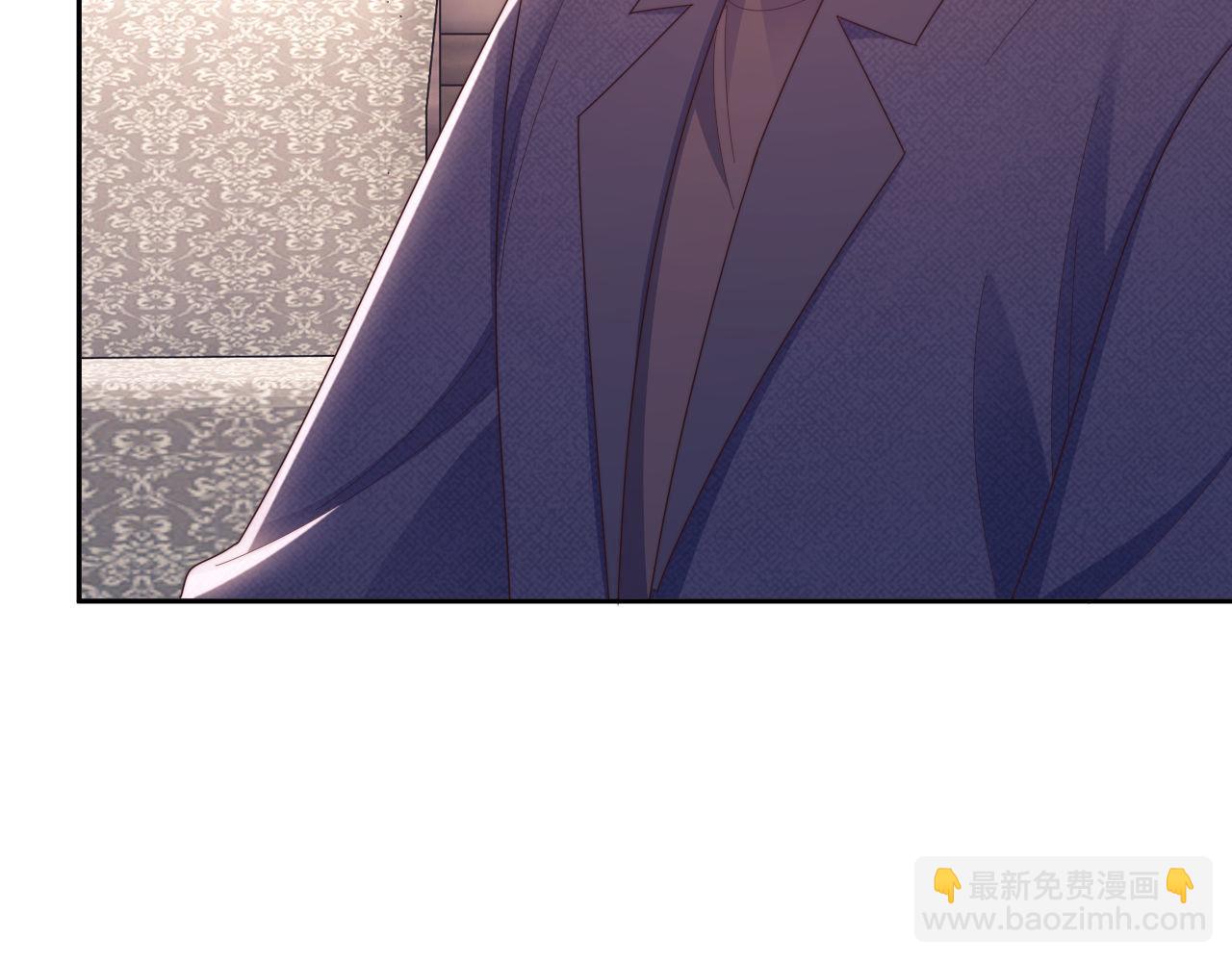 第76话(1/3)-第76话