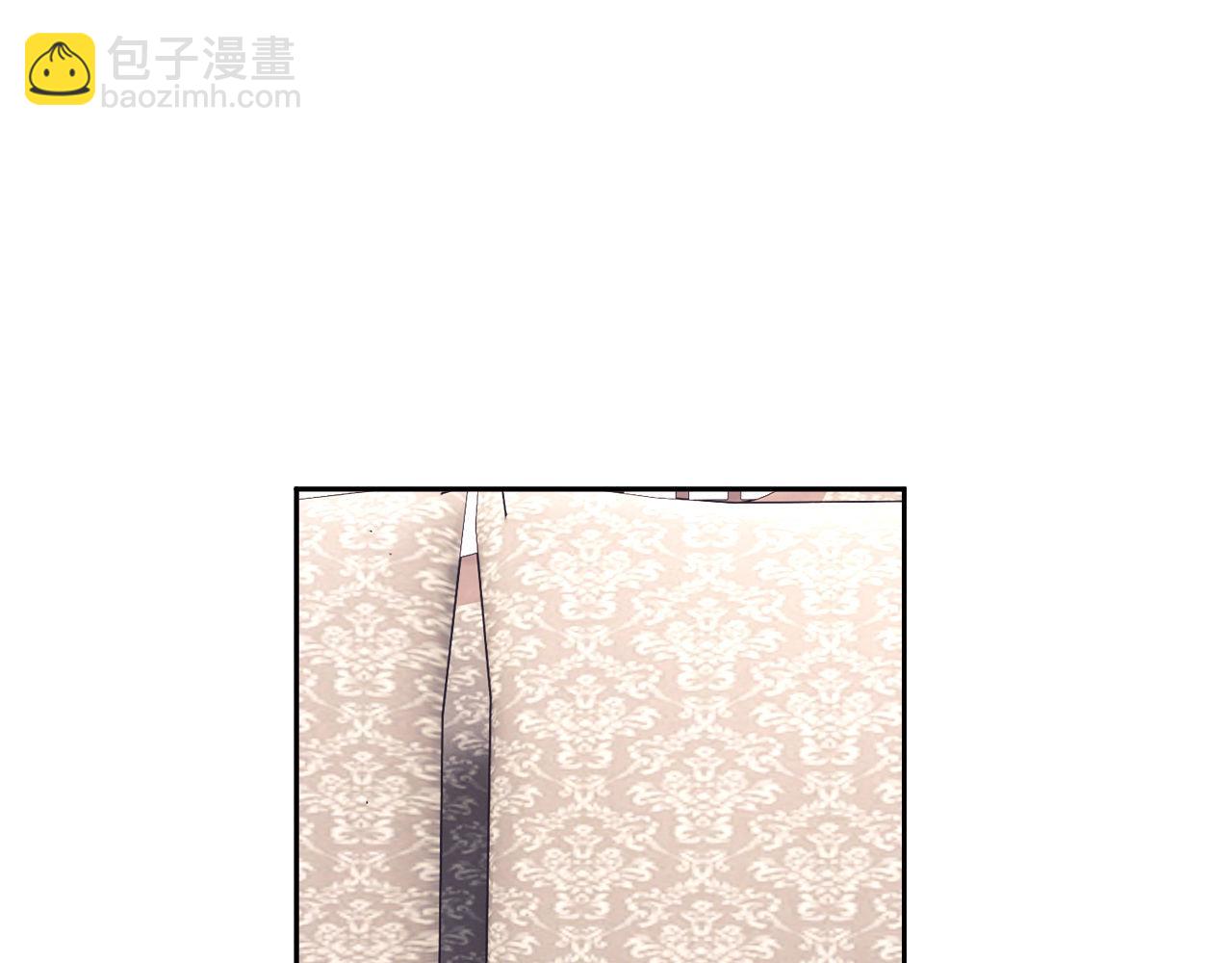 第76话(1/3)-第76话