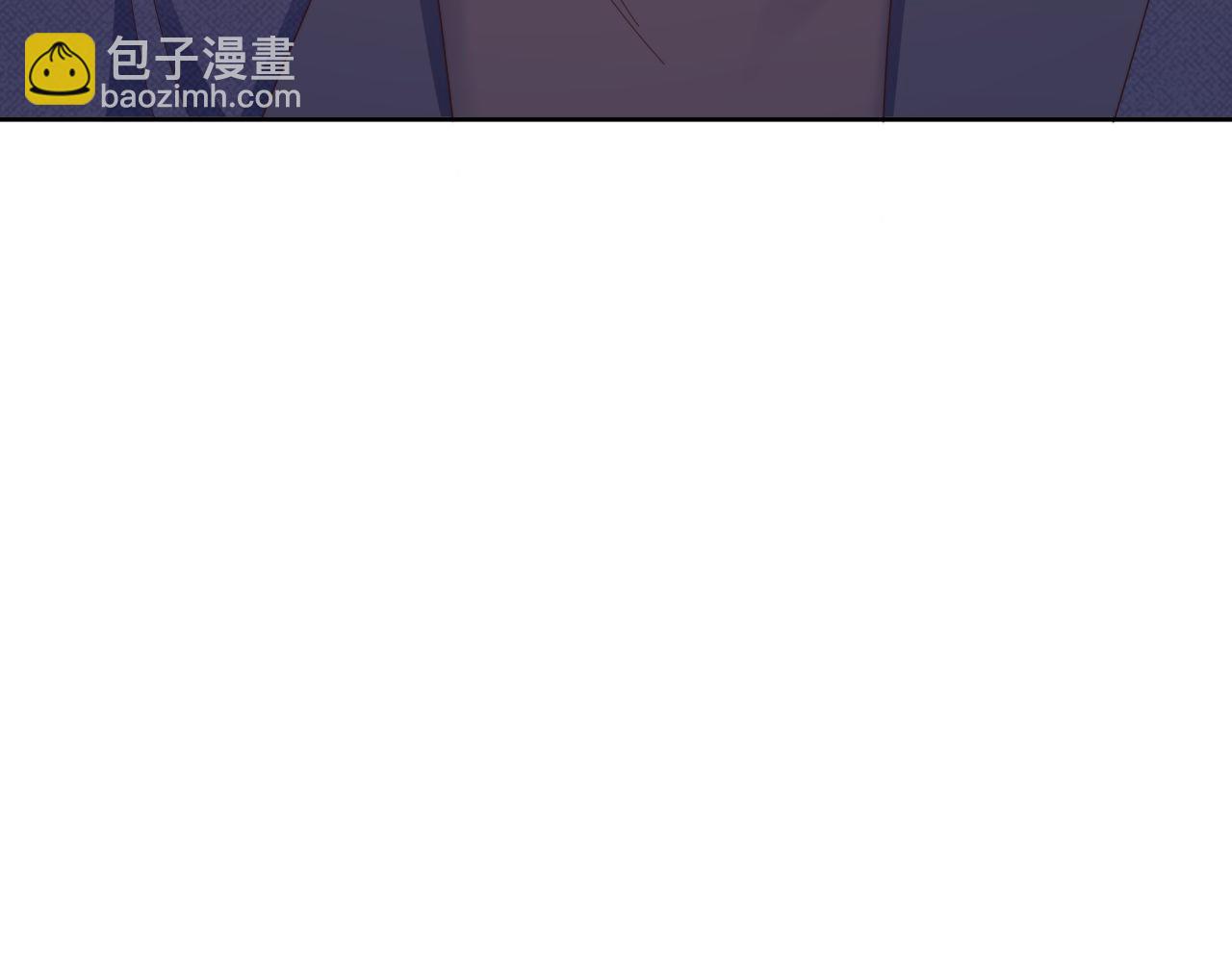 第76话(1/3)-第76话