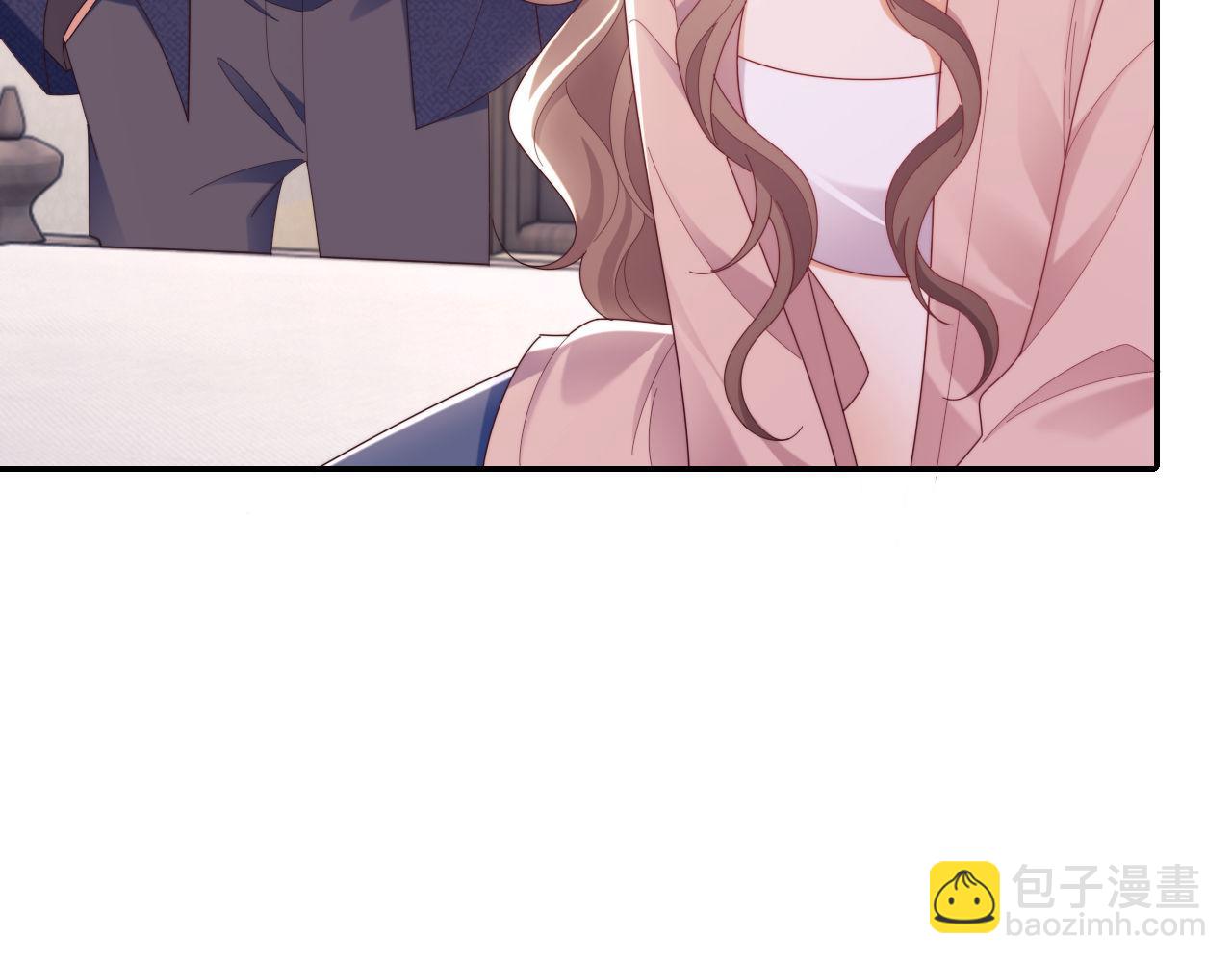 第76话(1/3)-第76话