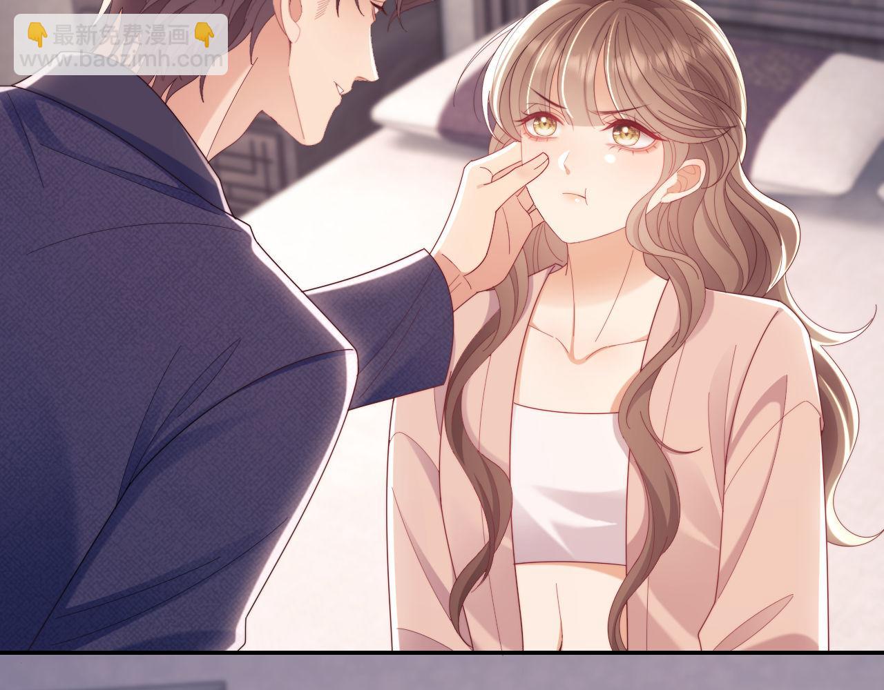 第76话(1/3)-第76话