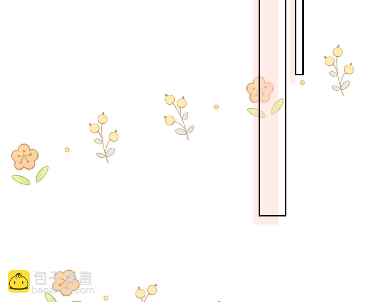 第76话(1/3)-第76话