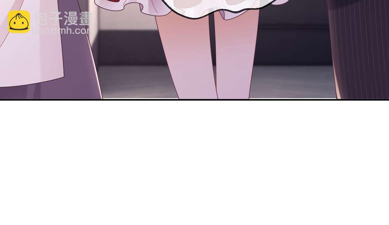 第78话 顺杆爬(1/3)-第78话