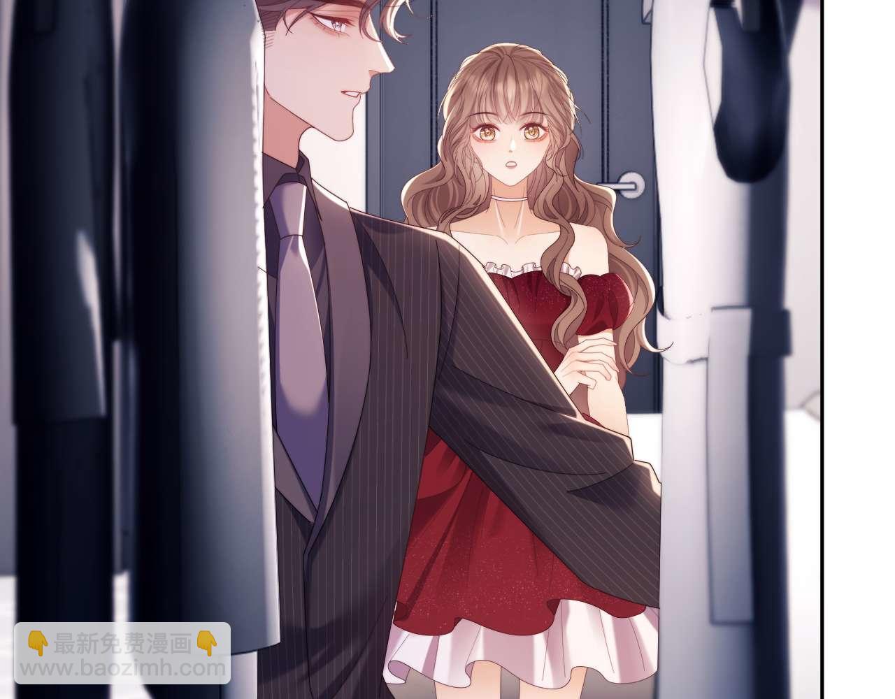 第78话 顺杆爬(1/3)-第78话