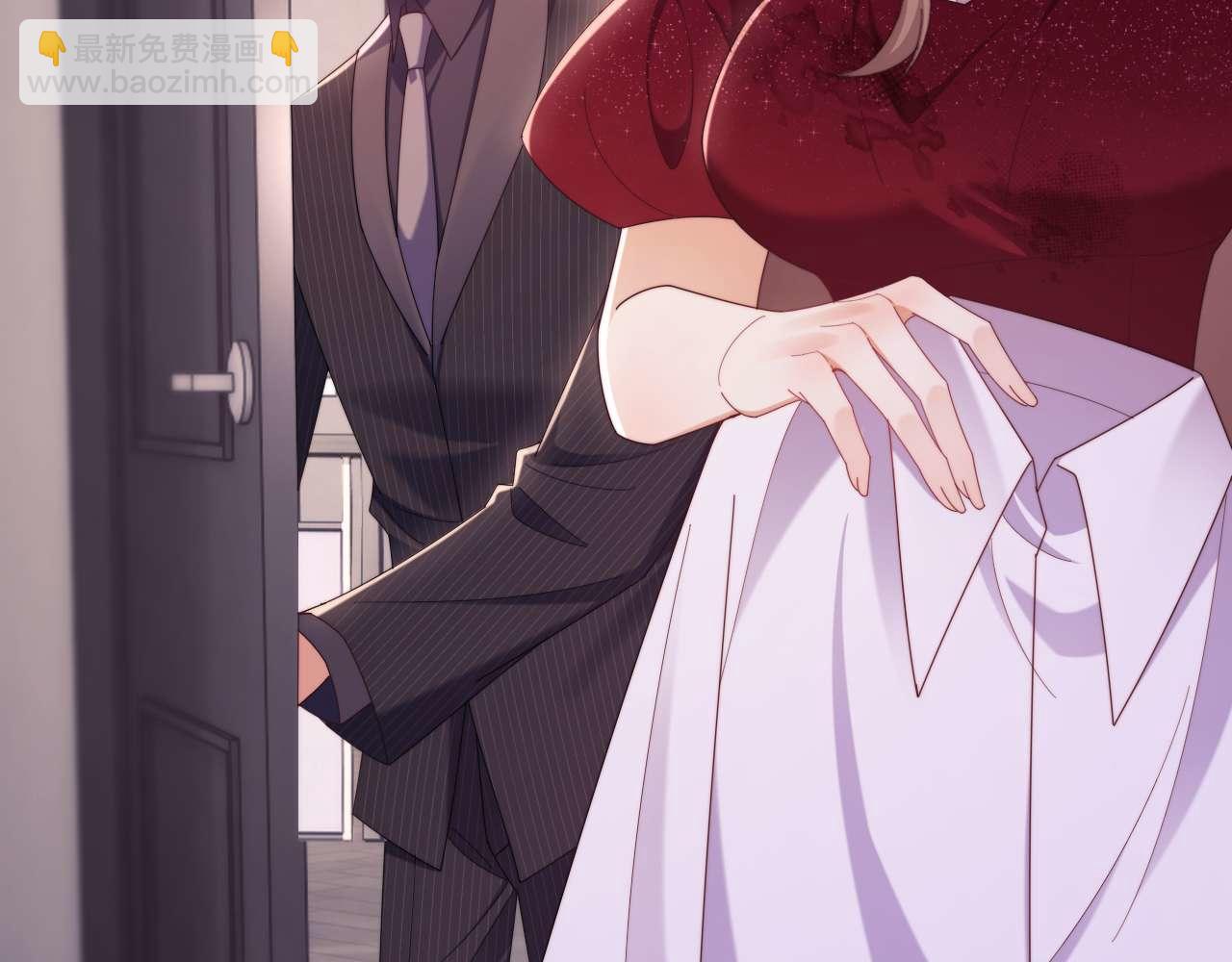 第78话 顺杆爬(1/3)-第78话