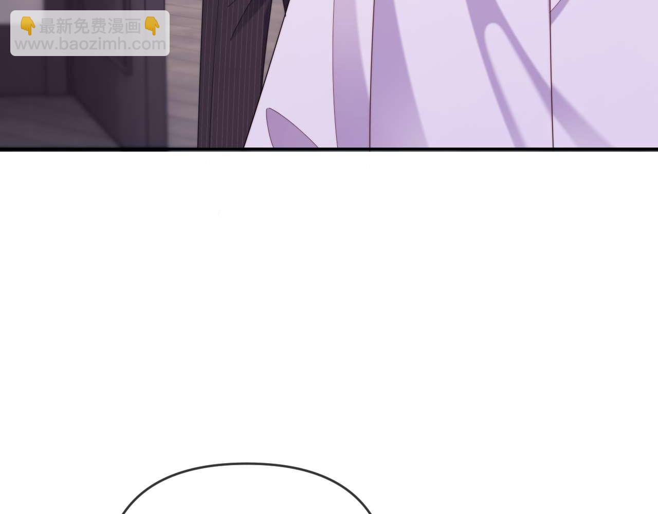 第78话 顺杆爬(1/3)-第78话